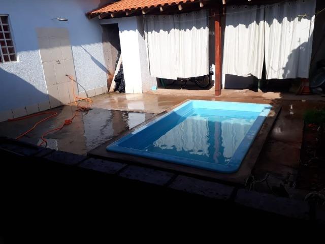 Casa muito boa no bairro Vista Verde - Foto 18