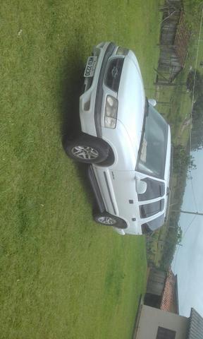 S10 blazer 4x4 diesel turbo