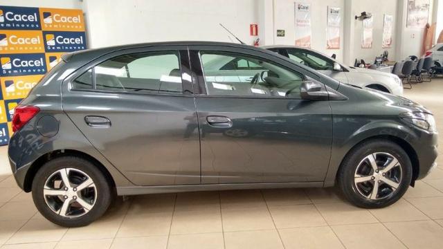 Onix 1.4 ltz 2019 - Foto 3