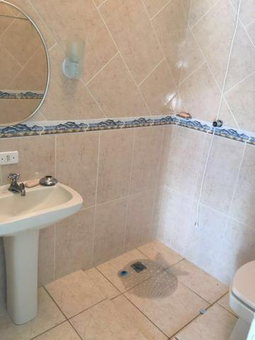 Alugo casa com piscina em Guaratuba - Foto 12
