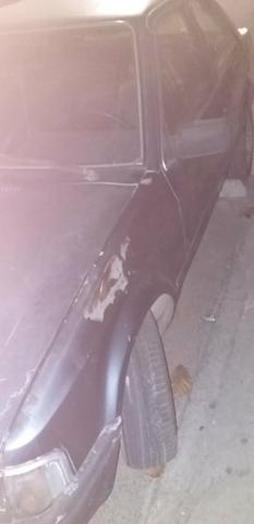 Escort gl 1.6 cht - Foto 2
