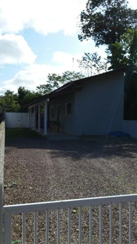 Casa Itapoá