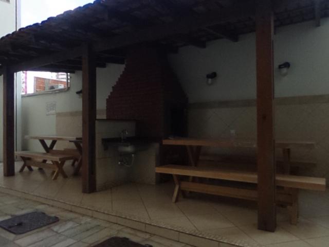 Apartamento para alugar com 3 dormitórios em Quilombo, Cuiabá cod:33835 - Foto 13