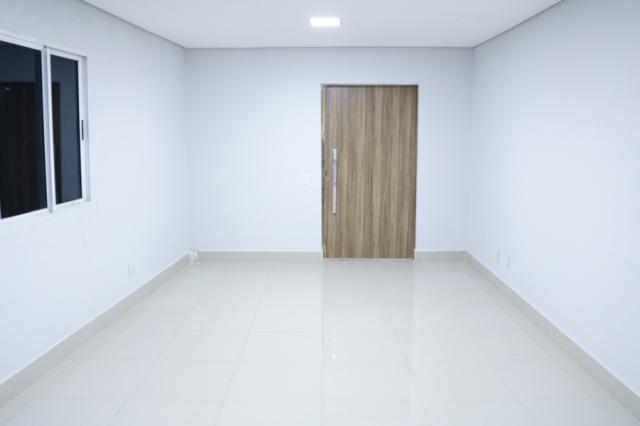 Escritório para alugar em Areão, Cuiabá cod:28474 - Foto 7