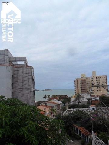 Casa à venda com 5 dormitórios em Centro, Guarapari cod:CA0057 - Foto 10