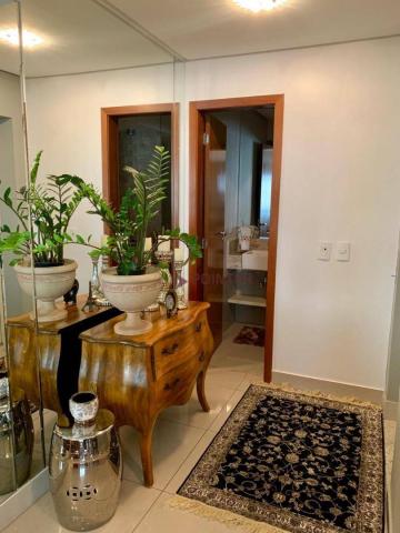Apartamento Duplex com 3 quartos à venda, 155 m² Setor Bueno - Foto 11