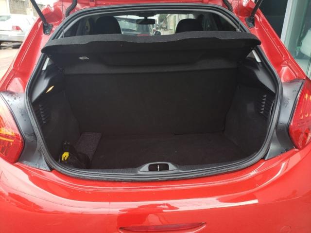 PEUGEOT 208 ACTIVE 1.5 2013/14 - Foto 11