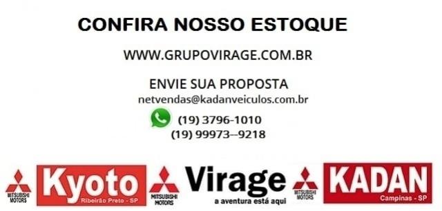 MITSUBISHI OUTLANDER 3.0 GT 4X4 V6 24V 2014