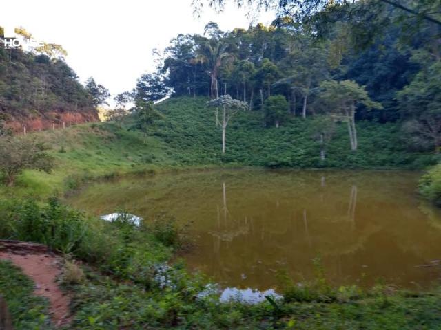 Chácara à venda com 3 dormitórios em Iguape, Guarapari cod:CH0003