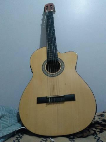 Violão - Foto 4
