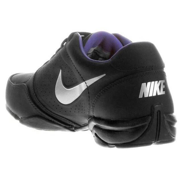 Tênis Nike Toukol 3 - Foto 3