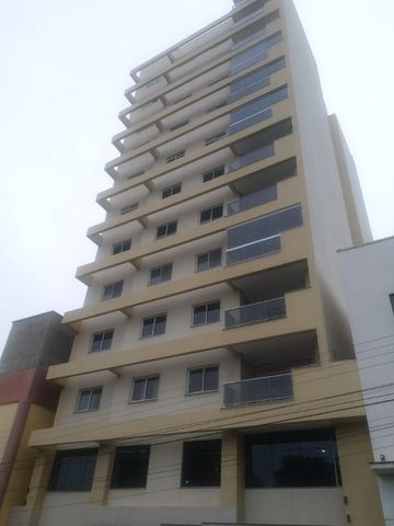 Cobertura zero ,3 dormitorios,sendo 1 suite 2 vag garagem direto( proprietario)