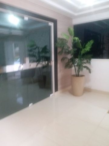 Cobertura zero ,3 dormitorios,sendo 1 suite 2 vag garagem direto( proprietario) - Foto 2