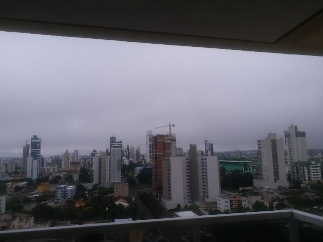 Cobertura zero ,3 dormitorios,sendo 1 suite 2 vag garagem direto( proprietario) - Foto 16