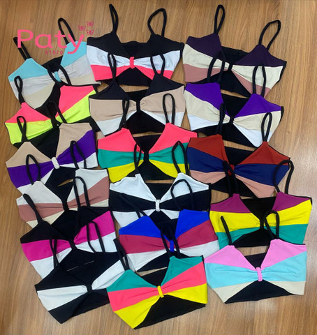 candy roupas atacado