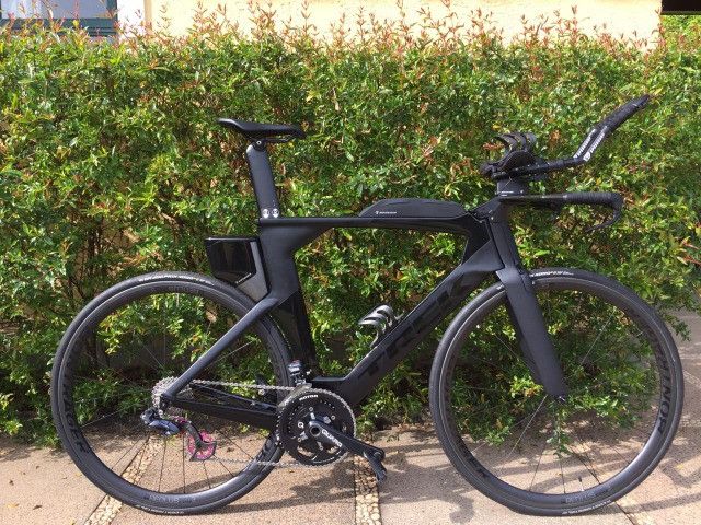 trek speed concept xl