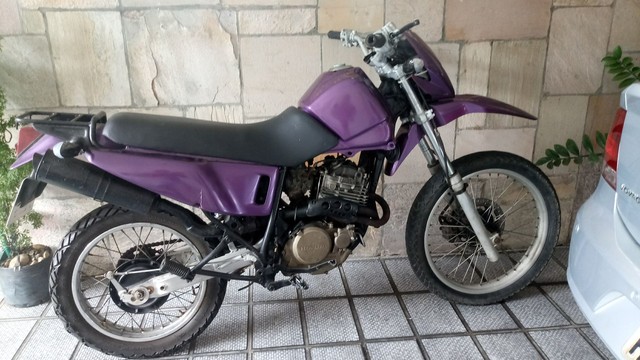 SAHARA TOP