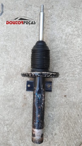 Amortecedor Fox Polo G5 G6 2010/15 