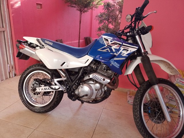 VENDO XT 600