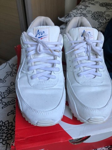 nike air max 90 premium paris