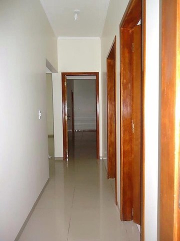 Casa com 3 dormitórios à venda, 210 m² por R$ 500.000,00 - Centro - Caarapó/MS - Foto 8