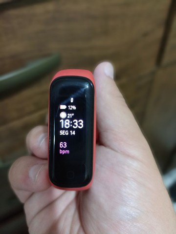 samsung galaxy fit 2 olx