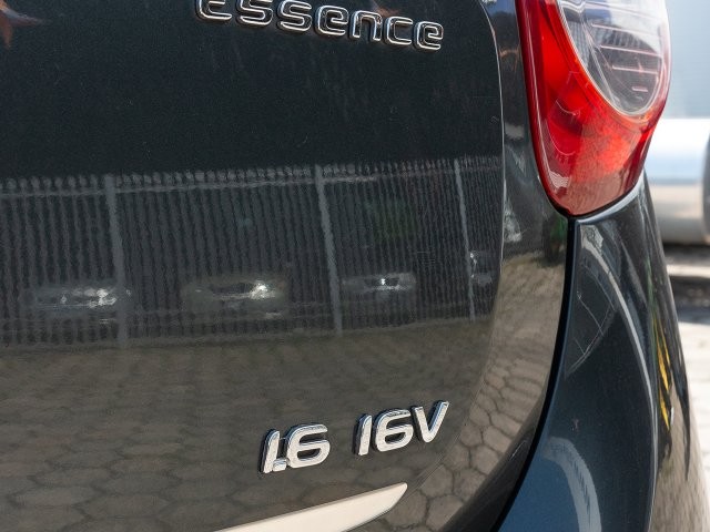 Fiat palio 2014 1.6 mpi essence 16v flex 4p automatizado - Foto 5
