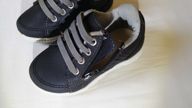 Tenis sapatenis masculino osklen | +100 anúncios na OLX Brasil
