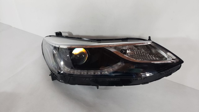 Farol Chevrolet Cruze Hatch/ Sedan 2016/2022 Ld  - Foto 4