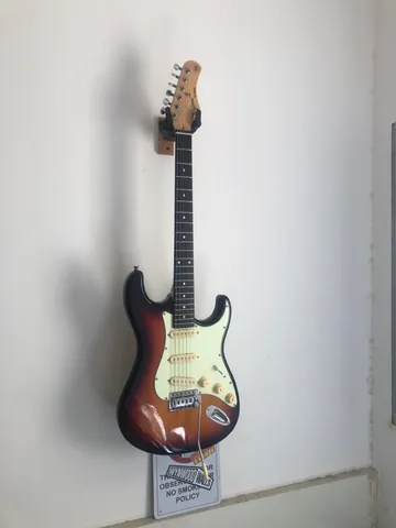 Troco celular por guitarra  +258 anúncios na OLX Brasil