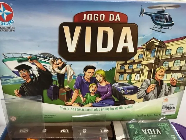 Jogo de carro de 360  +703 anúncios na OLX Brasil