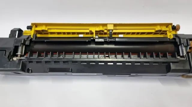 Fusor Xerox WC *  - Foto 3