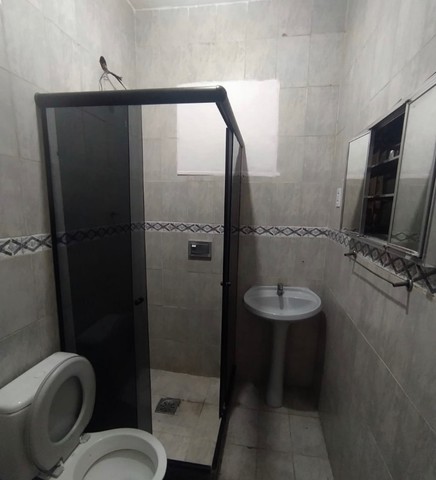Casa BNH 3 quartos - Foto 4