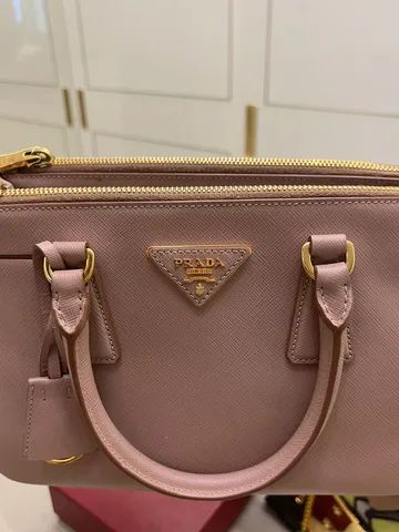 Bolsas originais novinhas - Foto 3