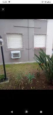 Captação de Apartamento a venda na Acesso B Quatro (Jd P das Pedras II), Passo das Pedras, Porto Alegre, RS