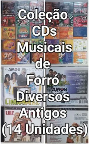 Pen Drive com Músicas SÓ PRA CONTRARIAR - Super Músicas