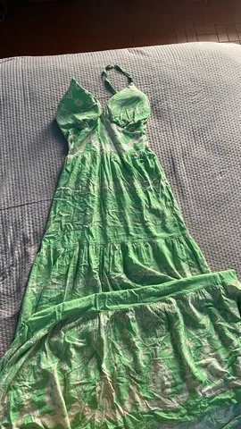 Roupas da moana  +41 anúncios na OLX Brasil