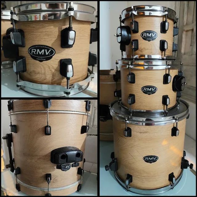 PINTURA E REVESTIMENTO  - Foto 6