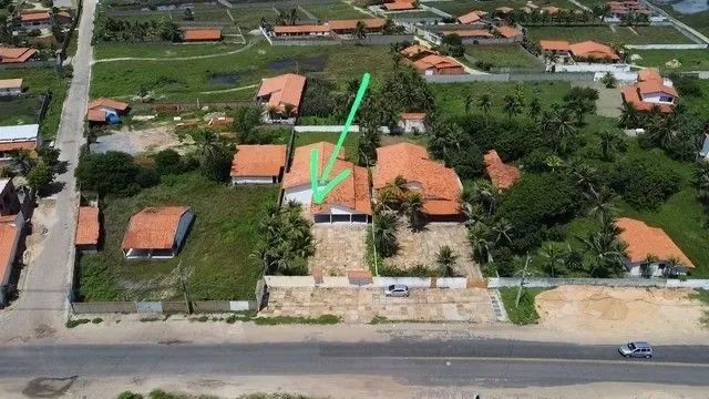 Aluga-se imóvel comercial  - Foto 6