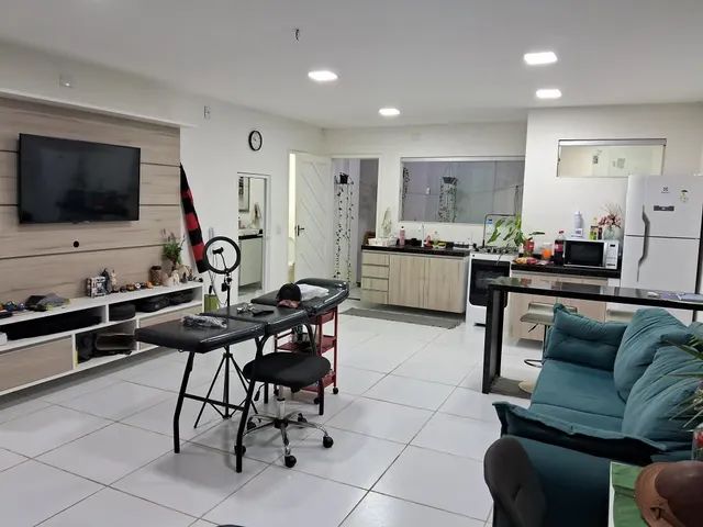 Captação de Apartamento a venda na Rua João Florêncio de Queiroz, Capim Macio, Natal, RN