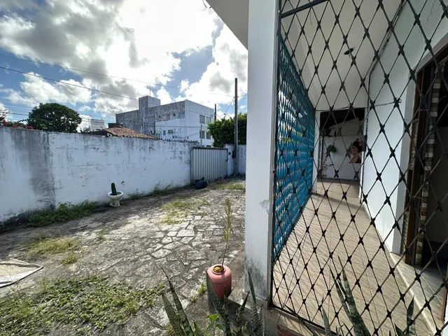 Casas à venda em Bancários, Rio de Janeiro - RJ