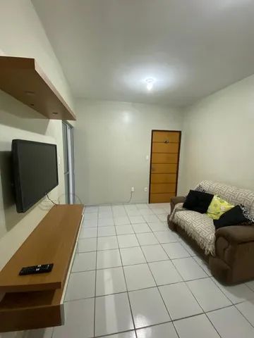 Apartamento na Cohama por temporada. - Foto 10