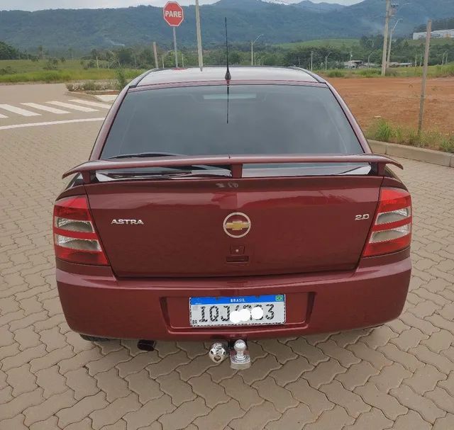Astra advantage 2.0 - Foto 4