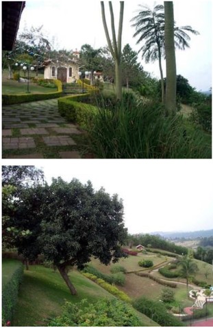 Sítio com 5 hectares em Itú, SP - Foto 4