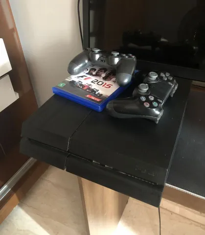 Jogo mario playstation 2  +236 anúncios na OLX Brasil