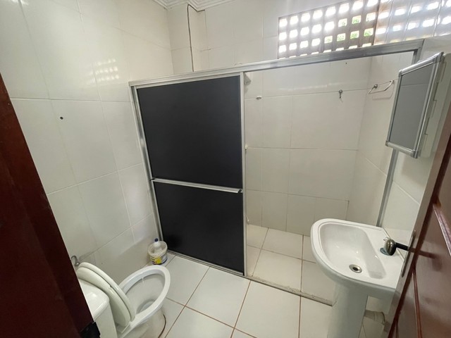 Casa pra temporada  em alter do chão.. - Foto 7