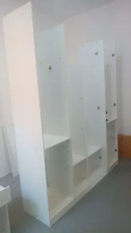 MONTADOR DE MÓVEIS  - Foto 4