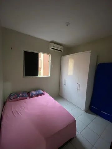 Apartamento na Cohama por temporada. - Foto 8