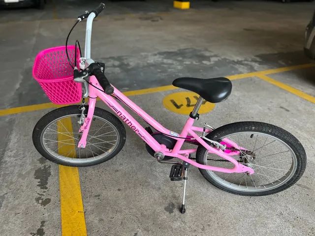 Bicicleta aro 20 - Ciclismo - Centro, 2 Lajeados 1249922305