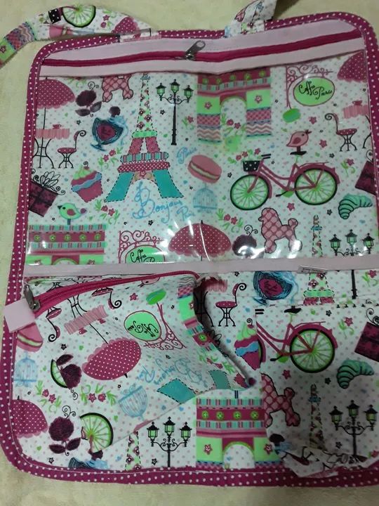 Capa Automotiva para Tablet